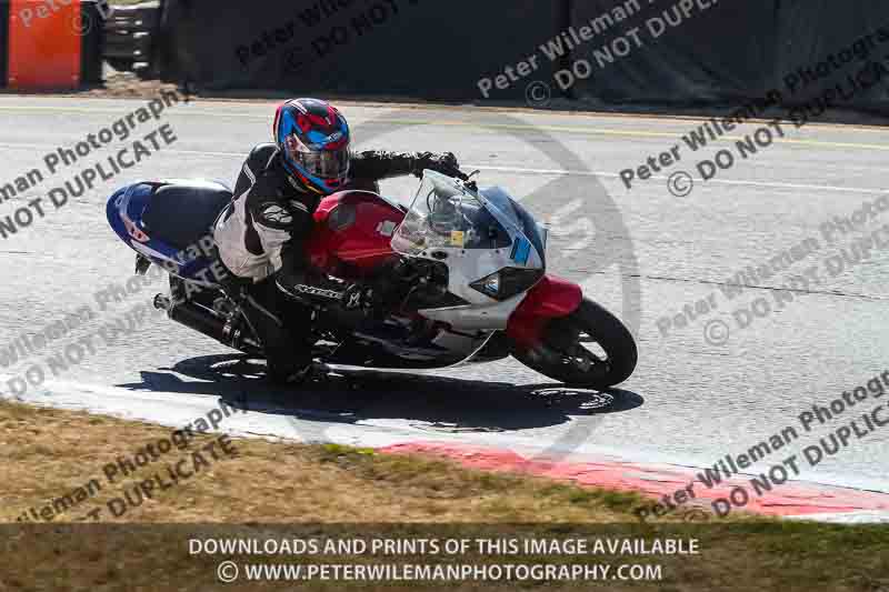 brands hatch photographs;brands no limits trackday;cadwell trackday photographs;enduro digital images;event digital images;eventdigitalimages;no limits trackdays;peter wileman photography;racing digital images;trackday digital images;trackday photos